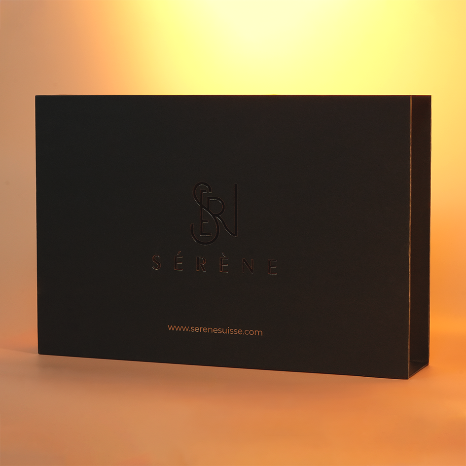 طقوس خلايا الشباب الجذعية